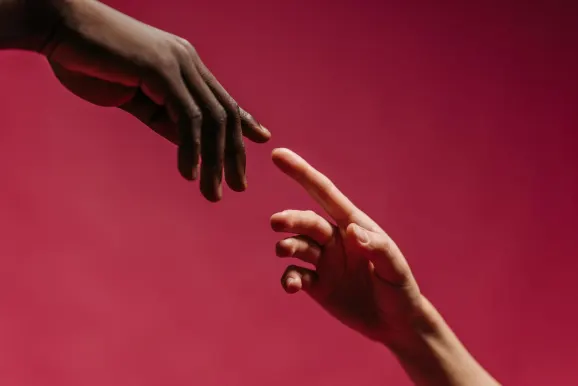 Казино Ред Кингс Поддръжка